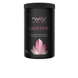 NYOS CALCIUM+