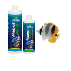 CaribSea Bio-Magnet Clarifier