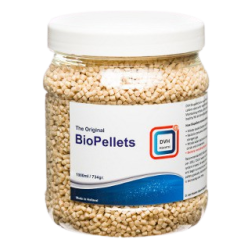 BioPellets