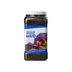 CaribSea Mineral Mud 4,5 kg