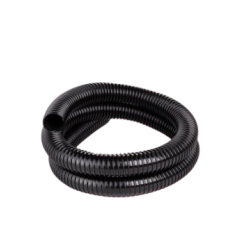 Ultra Reef Ablaufchlauch D50 /Hose 50 mm 2 Meter