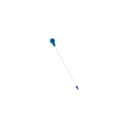 Easy Feed Feeding Pipette 385 mm