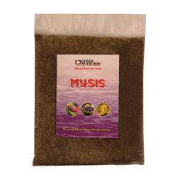 Ocean Nutrition Mysis Flatpack 454 g