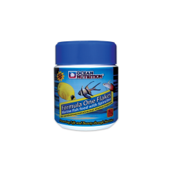 Ocean Nutrition Formula 1 Flakes 2 kg