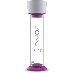 Nyos Torq G2 Body 0.75