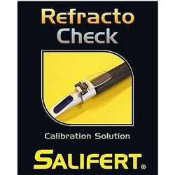 Salifert Refracto Check