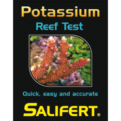 Salifert Potassium