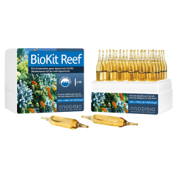 Prodibio Biokit Reef