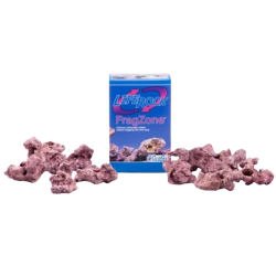 CaribSea Frag Zone 1 kg