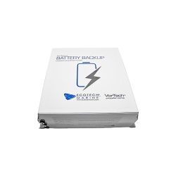 EcoTech Marine Battery Backup