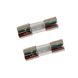 Ecotech Marine Radion XR30 G1-G3 Fuse 5A Set of 2