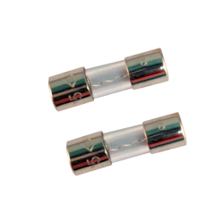 Ecotech Marine Radion XR15 Fuse 4A Set of 2