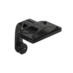 Ecotech Marine RMS XR30 G5/G6 Tank Mount