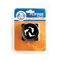 Flipper Magnetreiniger Pico