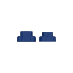 Ecotech Marine Vectra Collar &amp; Coupling Kit Gen.2