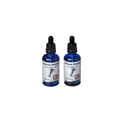 Ocean Prime Copepods Liquid