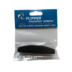 Flipper Floating Kit