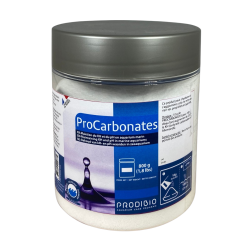 Prodibio ProCarbonates 800 g