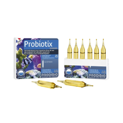 Prodibio Probiotix