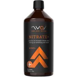 NYOS NITRATE+ 1.000 ml