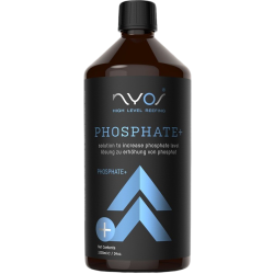 NYOS PHOSPHATE+ 1.000 ml