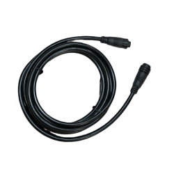 Ecotech Marine Vectra M/L Extension Cable