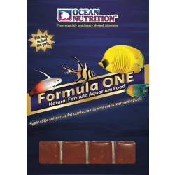 Ocean Nutrition Formula 1 100 g