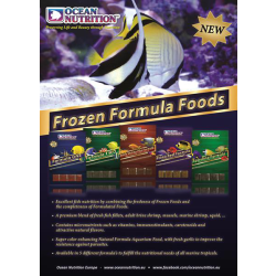 Ocean Nutrition Formula 2 100 g