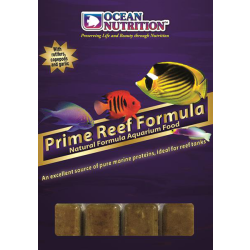 Ocean Nutrition Prime Reef Formula 100 g