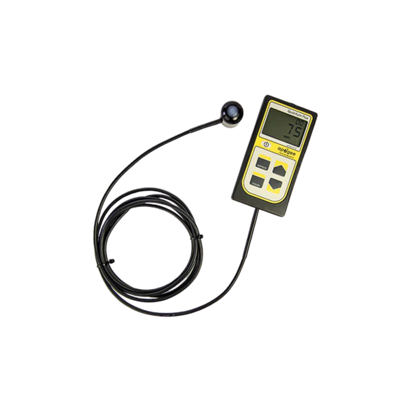 MQ-200X Quantum Separate Sensor with Handheld Meter