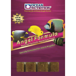 Ocean Nutrition Angel Formula 100 g