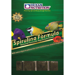 Ocean Nutrition Spirulina Formula 100 g