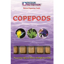 Ocean Nutrition Copepods 100 g