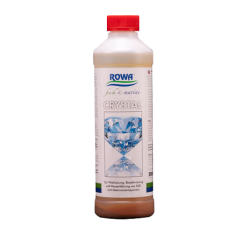 ROWAcrystal 500 ml