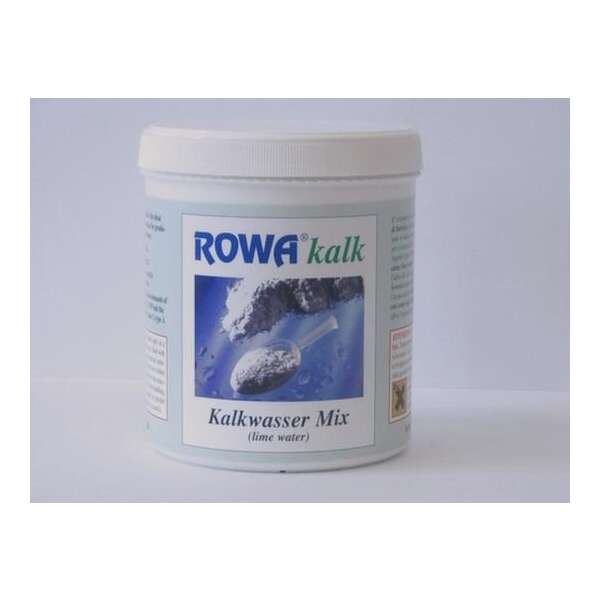 Rowa ROWAkalk 300 gr