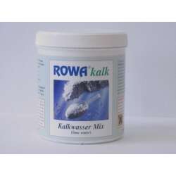 Rowa ROWAkalk 300 gr