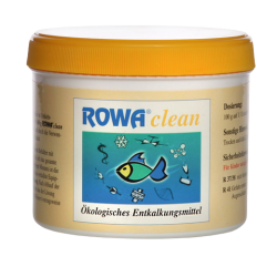 ROWAclean 350 g