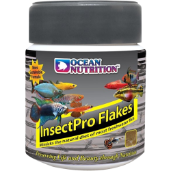 Ocean Nutrition InsectPro Flakes 34 g