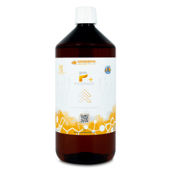 Modern Reef P+ (Phosphorus PO4 MIX) 1000 ml