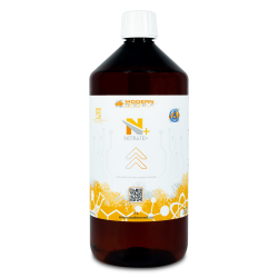 Modern Reef N+ (Nitrogen NO3 MIX) 1000 ml