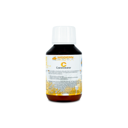 aqua connect CYANO remove 300 g