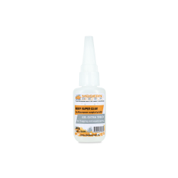 Modern Reef Reef Super Glue