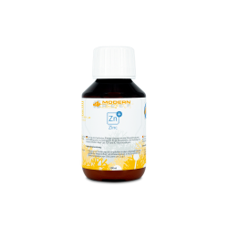 Modern Reef Zn+ 100 ml