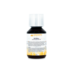 Modern Reef BIOBac Bacterial Blend