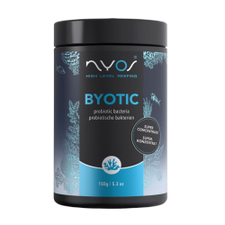 Nyos Byotic