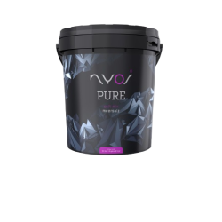 NYOS PURE Meersalz 20 kg