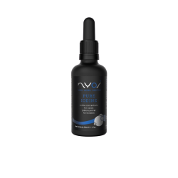 Nyos Pure Iodine  50 ml