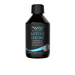 Nyos Active Iodine 250 ml