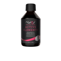 Nyos Active Elements 250 ml