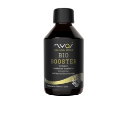 Nyos Bio Booster 250 ml